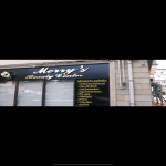 Аренда Объект, İnşaatçılar метро 8