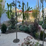 Продажа 4 комнат Дача, м. Короглу метро, пос. Пиршаги, Sea Breeze, Сабунчу район 6