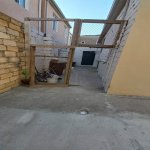 Satılır 4 otaqlı Həyət evi/villa, Masazır, Abşeron rayonu 6