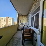 Satılır 2 otaqlı Köhnə Tikili, Köhnə Günəşli qəs., Xətai rayonu 11