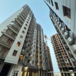 Продажа 2 комнат Новостройка, пос. Йени Ясамал, Ясамал район 1