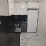 Kirayə (aylıq) 2 otaqlı Yeni Tikili, Qara Qarayev metrosu, Nizami rayonu 9