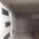 Satılır 2 otaqlı Yeni Tikili Xırdalan 4