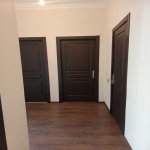 Satılır 3 otaqlı Yeni Tikili, Hövsan qəs., Suraxanı rayonu 7