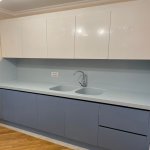 Kirayə (aylıq) 3 otaqlı Köhnə Tikili, İçərişəhər metrosu, Səbail rayonu 8