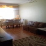 Satılır 2 otaqlı Yeni Tikili, Masazır, Abşeron rayonu 3