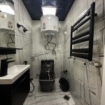 Продажа 3 комнат Новостройка, Масазыр, Абшерон район 7