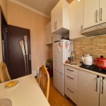 Продажа 3 комнат Дома/Виллы Хырдалан 12