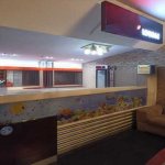 Kirayə (aylıq) Obyekt, Memar Əcəmi metrosu, Binəqədi rayonu 5