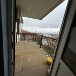 Satılır 5 otaqlı Həyət evi/villa, Hökməli, Abşeron rayonu 8