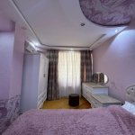 Satılır 3 otaqlı Yeni Tikili Xırdalan 5