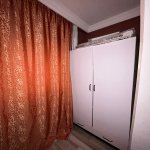 Kirayə (aylıq) 2 otaqlı Köhnə Tikili, İnşaatçılar metrosu, Yeni Yasamal qəs., Yasamal rayonu 5