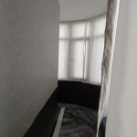 Kirayə (aylıq) 3 otaqlı Yeni Tikili, Qara Qarayev metrosu, Nizami rayonu 5