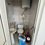 Kirayə (aylıq) Obyekt, İçərişəhər metrosu, Səbail rayonu 5