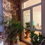 Satılır 4 otaqlı Yeni Tikili, 8 Noyabr metrosu, Nəsimi rayonu 4