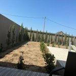 Kirayə (aylıq) 5 otaqlı Bağ evi, Nardaran qəs., Sabunçu rayonu 4