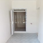 Satılır 2 otaqlı Həyət evi/villa, Müşviqabad qəs., Qaradağ rayonu 10
