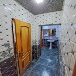 Kirayə (günlük) 6 otaqlı Bağ evi Qəbələ 24