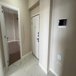 Satılır 3 otaqlı Yeni Tikili, Yasamal qəs., Yasamal rayonu 16