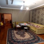 Satılır 2 otaqlı Yeni Tikili, Əhmədli metrosu, Xətai rayonu 2