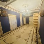 Продажа 3 комнат Новостройка, Белый город, Хетаи район 12