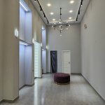 Kirayə (aylıq) Obyekt, 28 May metrosu, Nəsimi rayonu 6