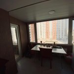Kirayə (aylıq) 2 otaqlı Köhnə Tikili, Elmlər akademiyası metrosu, Yasamal rayonu 19