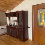 Kirayə (aylıq) 6 otaqlı Həyət evi/villa, 28 May metrosu, Nəsimi rayonu 4