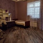 Satılır 3 otaqlı Həyət evi/villa Xırdalan 12