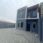 Satılır 4 otaqlı Həyət evi/villa, Masazır, Abşeron rayonu 7