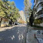 Kirayə (aylıq) Obyekt, Elmlər akademiyası metrosu, Yasamal rayonu 7