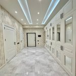 Продажа 3 комнатная Новостройка, Масазыр, Абшерон район 8