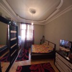 Продажа 3 комнат Новостройка, м. Ази Асланова метро, пос. А.Асланов, Хетаи район 6