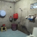 Satılır 3 otaqlı Həyət evi/villa, Binəqədi qəs., Binəqədi rayonu 9