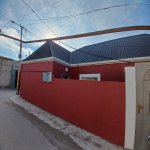 Satılır 3 otaqlı Həyət evi/villa Xırdalan 8