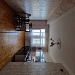 Kirayə (aylıq) 2 otaqlı Yeni Tikili, Neftçilər metrosu, Nizami rayonu 3