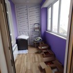 Satılır 4 otaqlı Yeni Tikili, Yeni Yasamal qəs., Yasamal rayonu 12