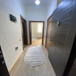 Satılır 2 otaqlı Yeni Tikili Xırdalan 7