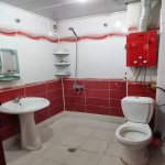 Kirayə (aylıq) 2 otaqlı Köhnə Tikili, Elmlər akademiyası metrosu, Yasamal rayonu 9