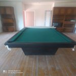 Kirayə (aylıq) 6 otaqlı Bağ evi, Şüvəlan, Xəzər rayonu 9