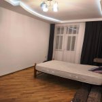 Kirayə (aylıq) 3 otaqlı Yeni Tikili, Nizami metrosu, Yasamal rayonu 6