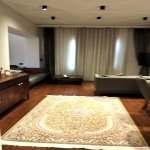 Kirayə (aylıq) 6 otaqlı Bağ evi, Buzovna, Xəzər rayonu 14
