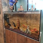 Аренда Объект, Хим городок, Насими район 6