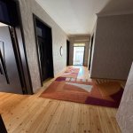 Satılır 5 otaqlı Həyət evi/villa, Abşeron rayonu 6