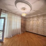 Kirayə (aylıq) 3 otaqlı Yeni Tikili, Nəriman Nərimanov metrosu, Nərimanov rayonu 6