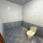 Аренда 3 комнатная Новостройка, м. Эльмляр Академиясы метро, пос. Ясамал, Телеканал ATV, Ясамал район 12