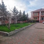 Satılır 7 otaqlı Bağ evi, Goradil, Abşeron rayonu 30