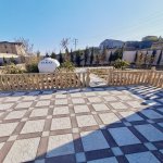 Satılır 4 otaqlı Həyət evi/villa, Fatmayi, Abşeron rayonu 7