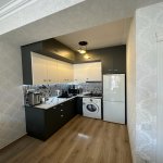Satılır 2 otaqlı Yeni Tikili, 20 Yanvar metrosu, Yasamal qəs., Yasamal rayonu 8