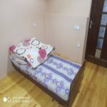 Kirayə (aylıq) 3 otaqlı Yeni Tikili, 28 May metrosu, Nəsimi rayonu 1